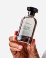 Into the Night Eau De Parfum
