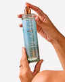 At the Beach Fine Fragrance Mist