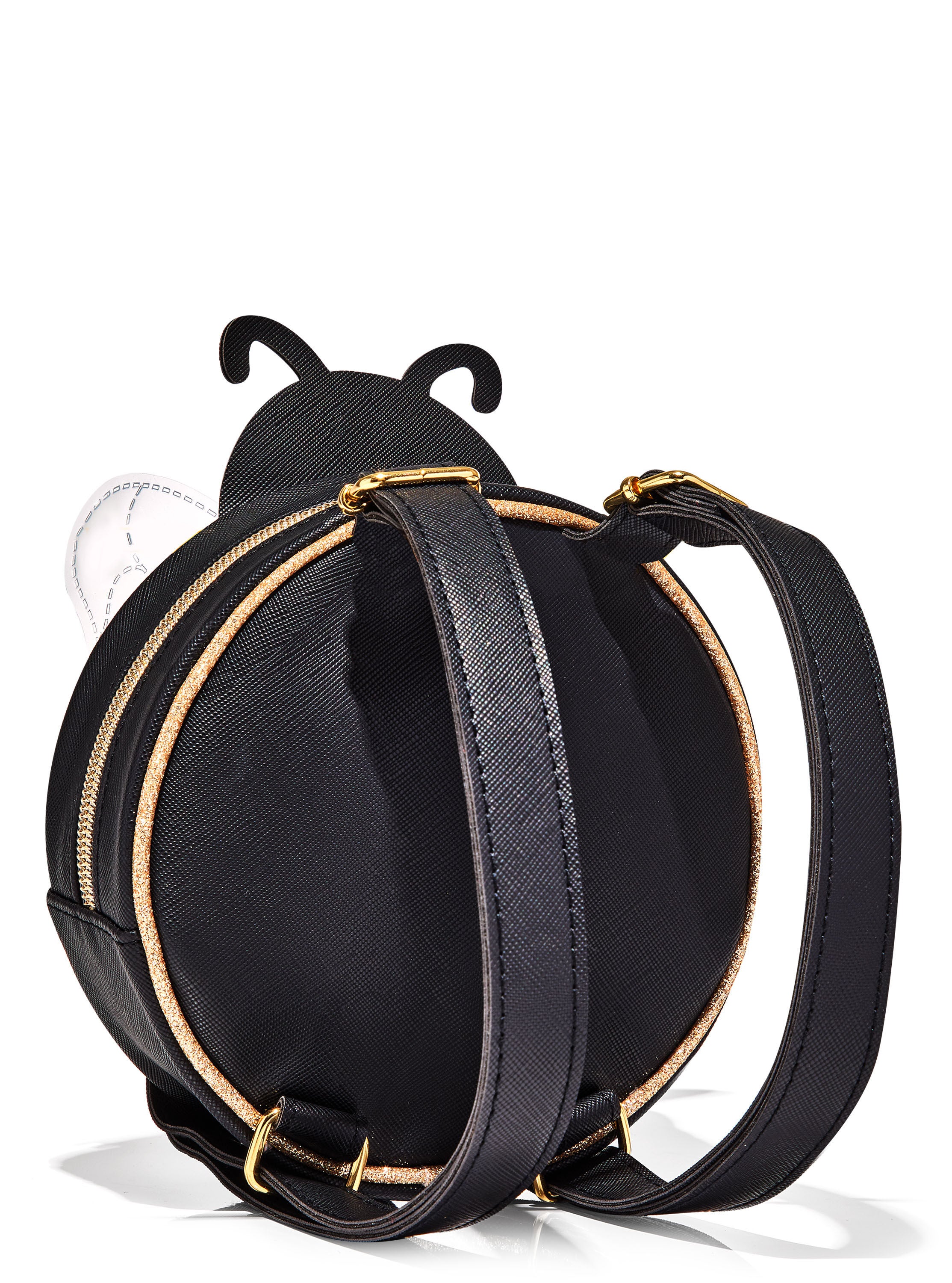 Zara hotsell bee bag