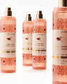 Champagne Apple & Honey Fine Fragrance Mist