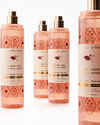 Champagne Apple & Honey Fine Fragrance Mist