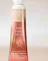 Warm Vanilla Sugar Hand Cream