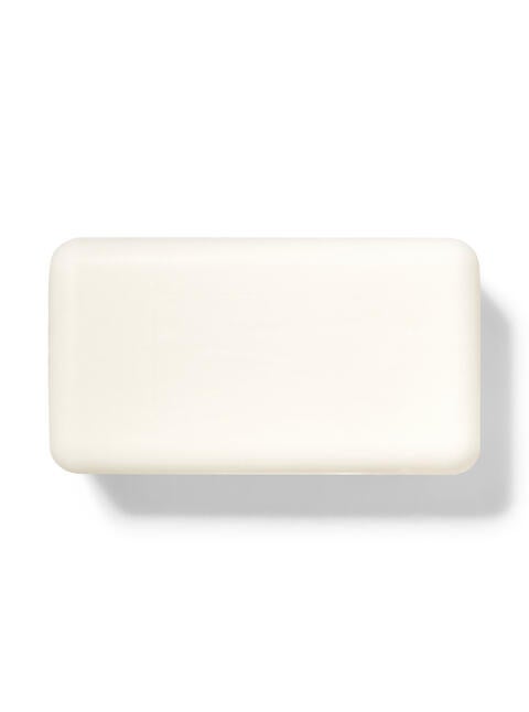 Waikiki Beach Coconut Shea Butter Cleansing Bar