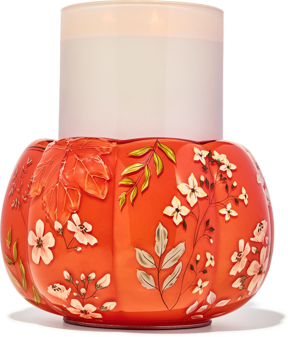 ❣️おまけ付き❣️Bath&BodyWorks キャンドルまとめ売り 楽天市場】【最大1000円OFFクーポン】[灯りと香りで癒しの空間を