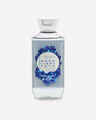 Moonlight Path Body Wash