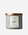 Frozen Lake 3-Wick Candle
