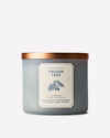 Frozen Lake 3-Wick Candle