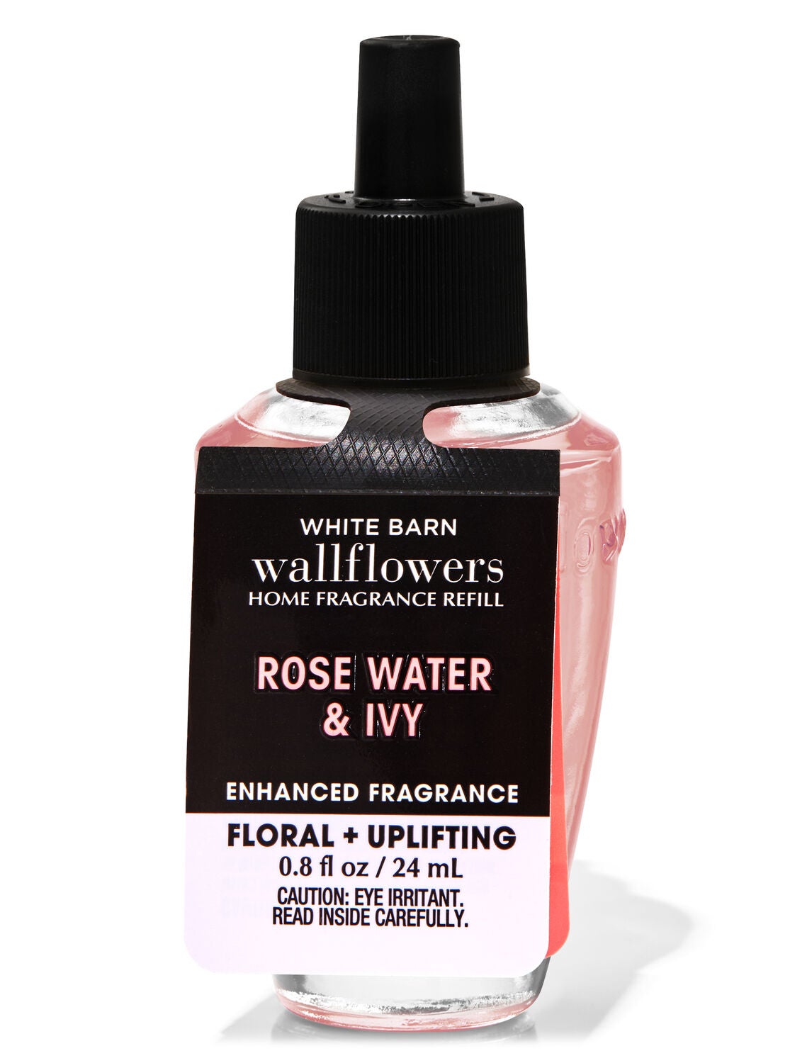Bath And Body Works Wallflowers Too Strong