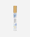 Dressed In White Mini Eau de Parfum