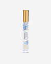 Dressed In White Mini Eau de Parfum