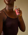 Vibrant Jasmine Travel Size Fine Fragrance Mist