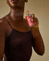 Vibrant Jasmine Travel Size Fine Fragrance Mist