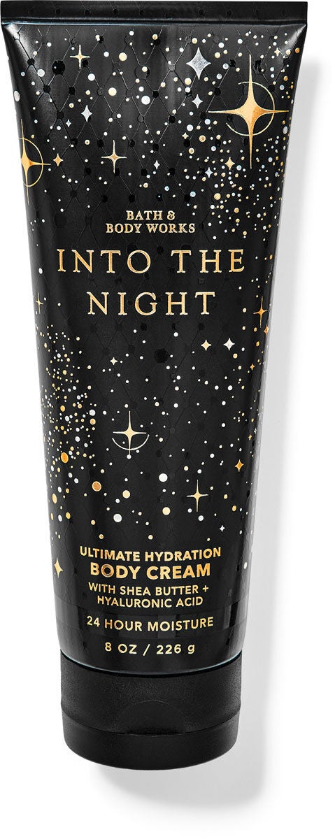 Sites-BathAndBodyWorks-Site | Bath & Body Works