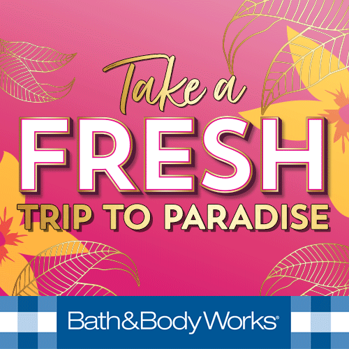 Bath & Body Works E-Gift Card | Bath & Body Works