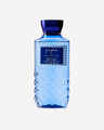 Gingham Body Wash