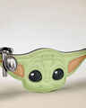 Grogu Coin Purse