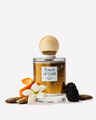 Touch of Gold Eau De Parfum