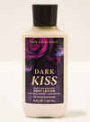 Dark Kiss Body Lotion