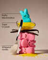 Peepin' It Real Travel Size Fine Fragrance Mist