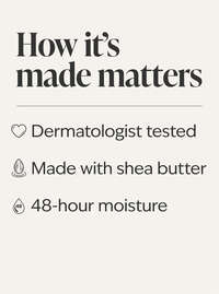 Intense Moisture Hand Mask