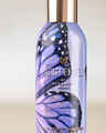 Butterfly Concentrated Room Spray