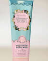 Sweetest Song Moisturizing Body Wash
