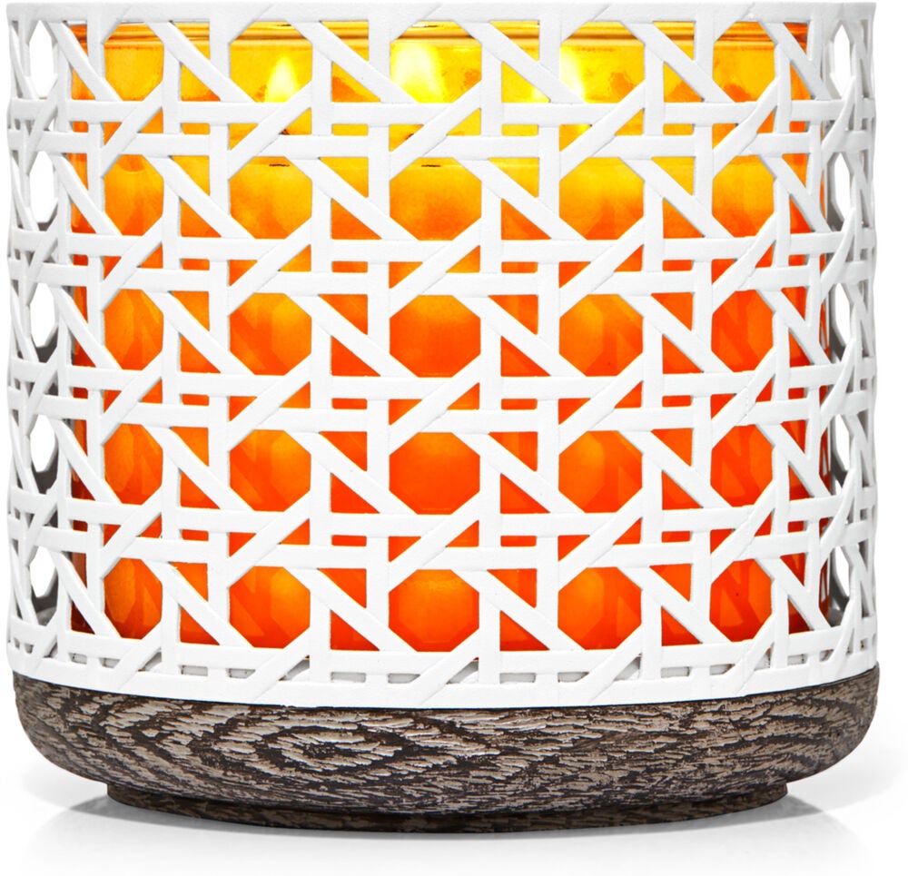 Candle Holders – Bath & Body Works