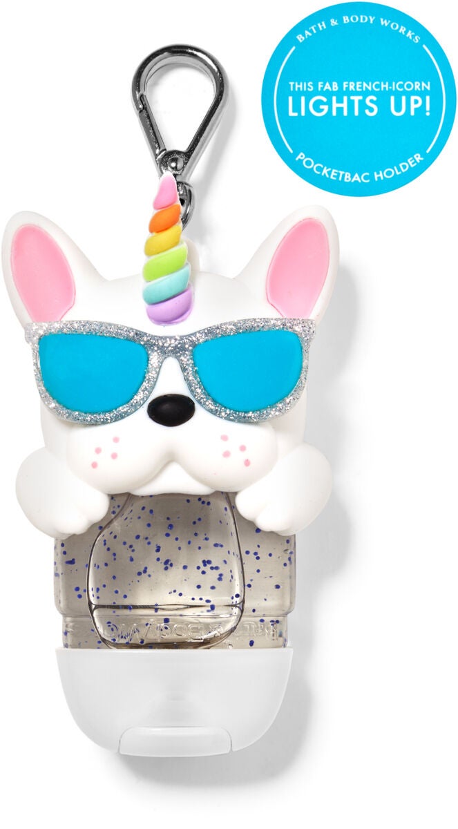 online sales & Holder Sanitizer Hand Works Body and Bath Owl Freshener