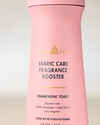 Champagne Toast Fragrance Booster