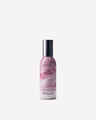 Pure Wonder Concentrated Room Spray