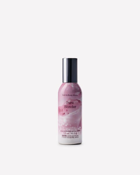 Pure Wonder Concentrated Room Spray