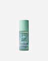 Moonlit Goddess Travel Size Fine Fragrance Mist