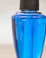 Gingham Wallflowers Fragrance Refill