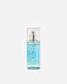 At the Beach Travel Size Fine Fragrance Mist