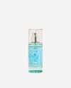 At the Beach Travel Size Fine Fragrance Mist