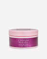 A Thousand Wishes Body Butter