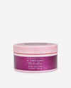 A Thousand Wishes Body Butter
