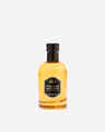 Whiskey Reserve Cologne