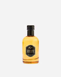 Whiskey Reserve Cologne