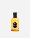 Whiskey Reserve Cologne