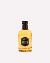 Whiskey Reserve Cologne