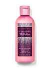 A Thousand Wishes Travel Size Shampoo