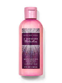 A Thousand Wishes Travel Size Shampoo