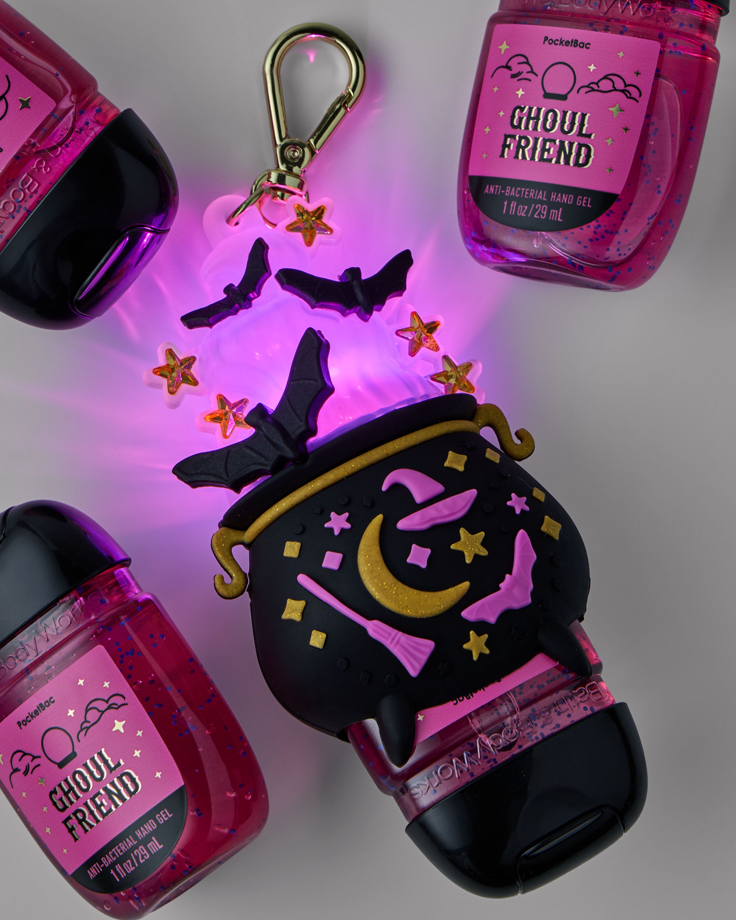 Accessories – | Bath & Body Works