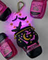 Light-up Cauldron PocketBac Holder