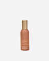 Sweet Orange & Agave Concentrated Room Spray