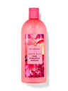 Pink Pineapple Sunrise Moisturizing Shampoo