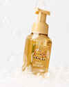 Fruit Squeeze Gentle & Clean Foaming Hand Soap