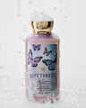 Butterfly Body Wash
