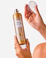 Touch of Gold Fine Fragrance Mist